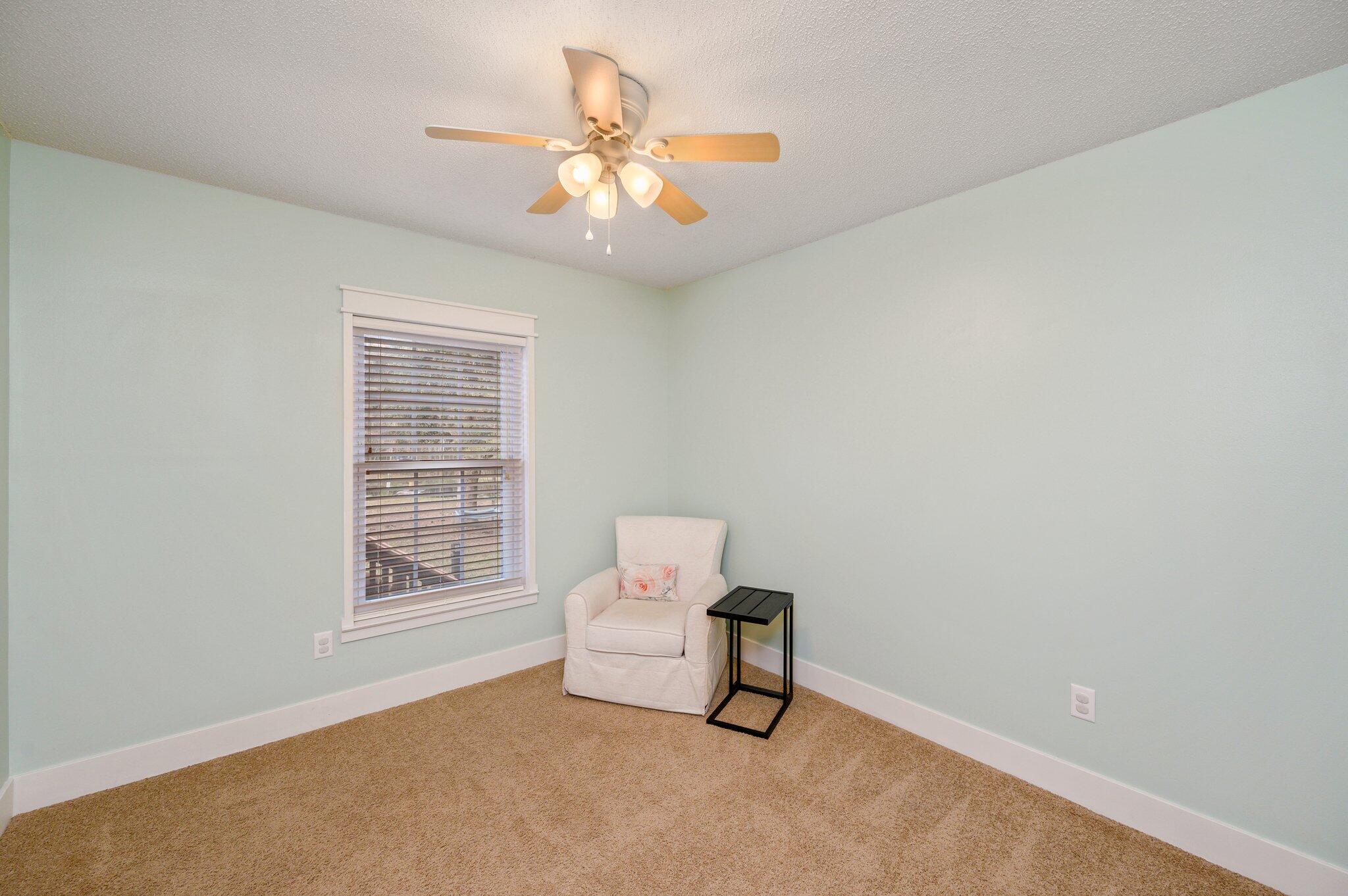 GRANDVIEW HEIGHTS - Residential