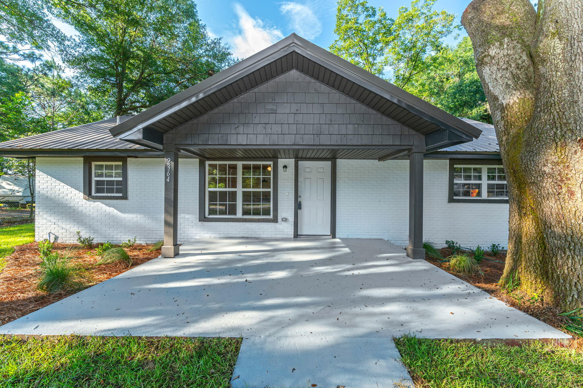 DORIS ALENE - Residential