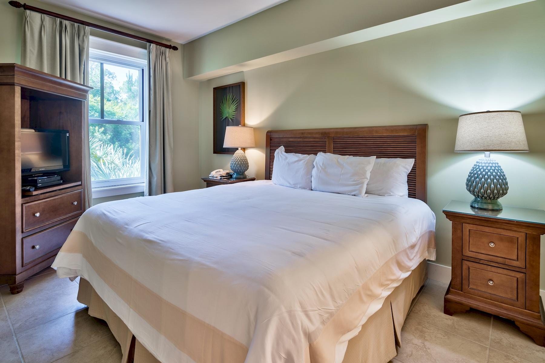 LASATA - Residential