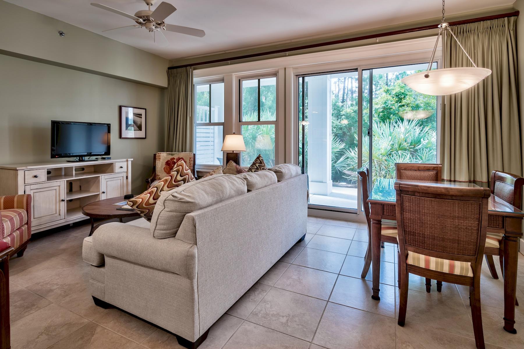 LASATA - Residential