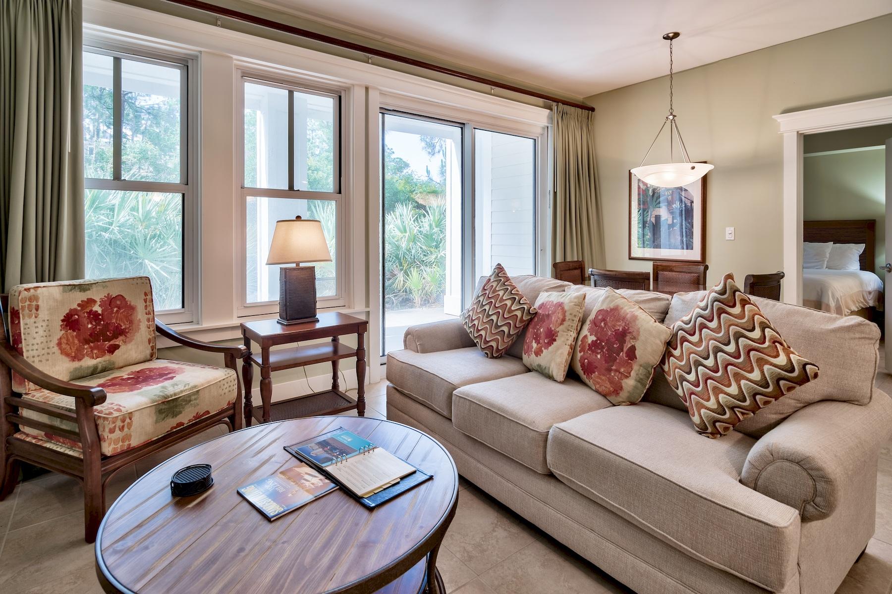 LASATA - Residential