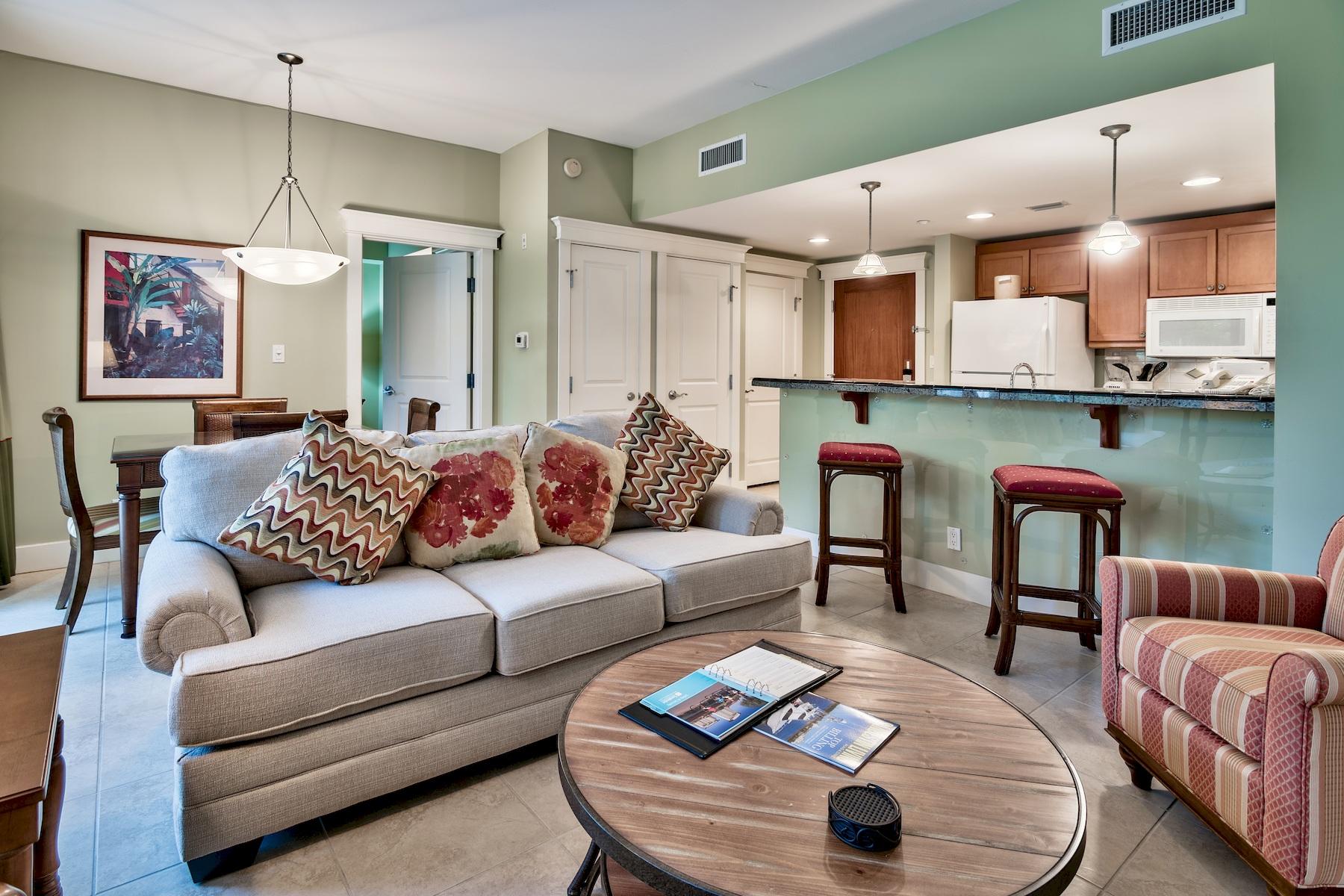 LASATA - Residential