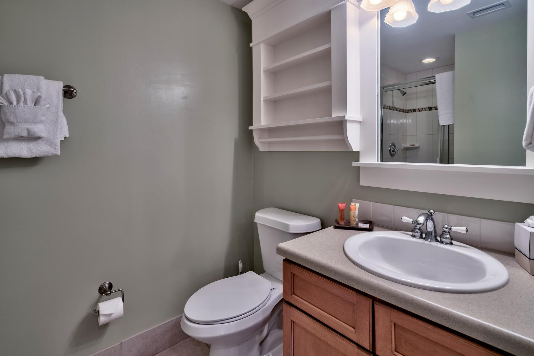 LASATA - Residential