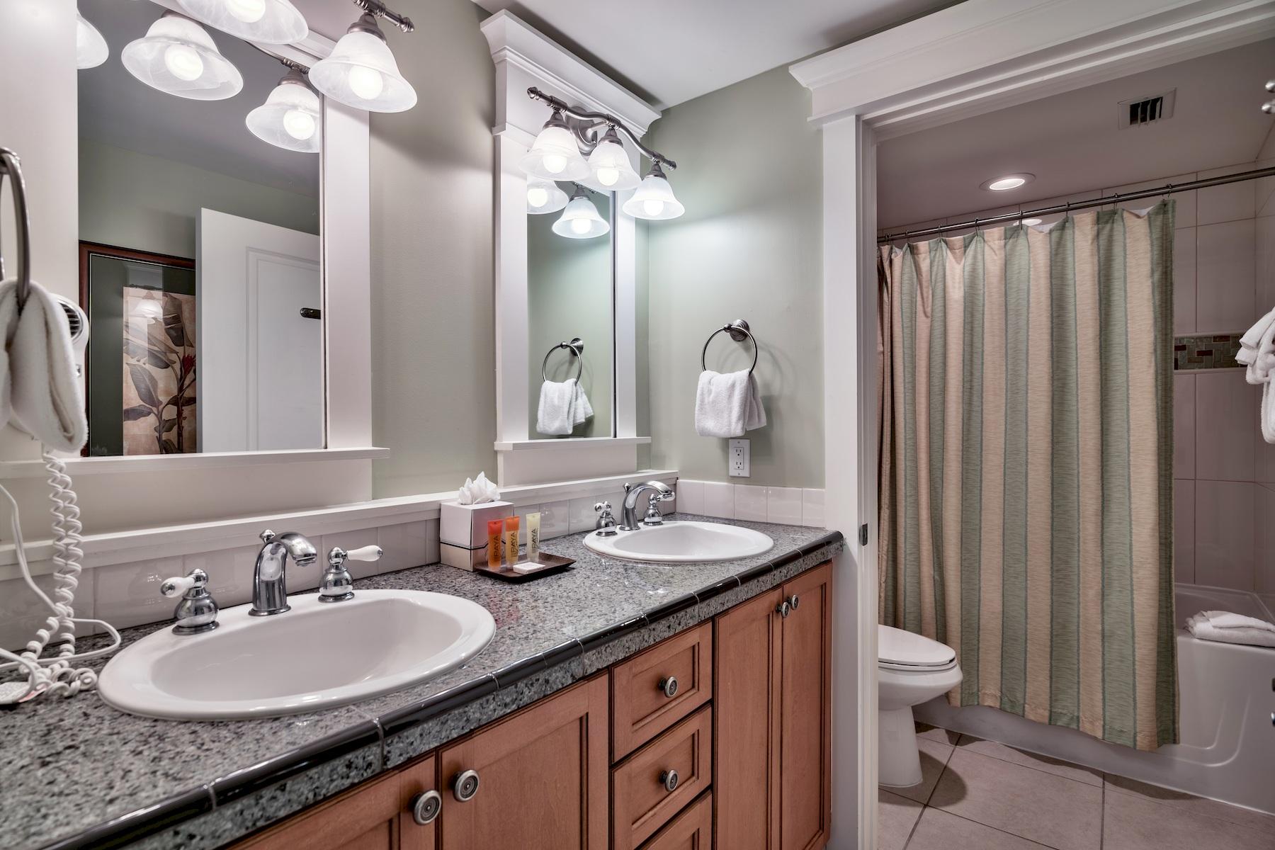 LASATA - Residential