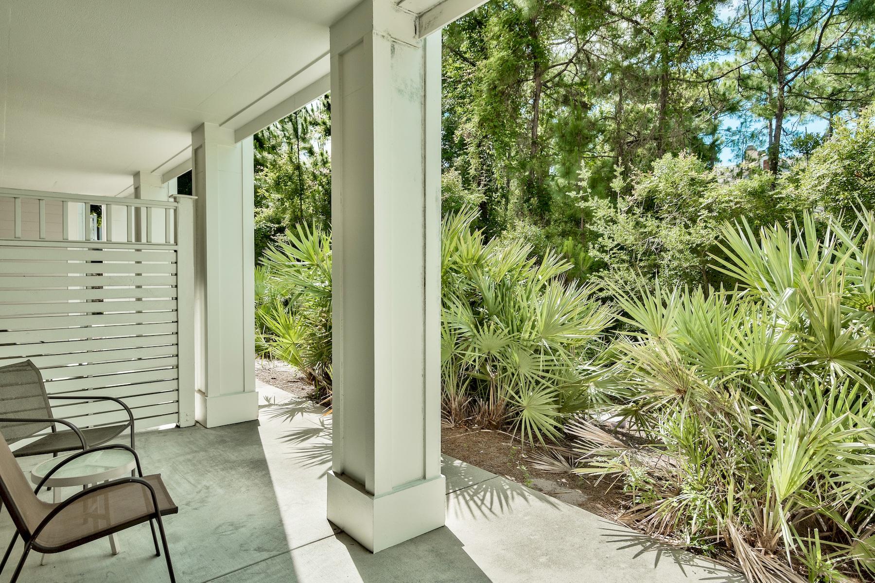 LASATA - Residential