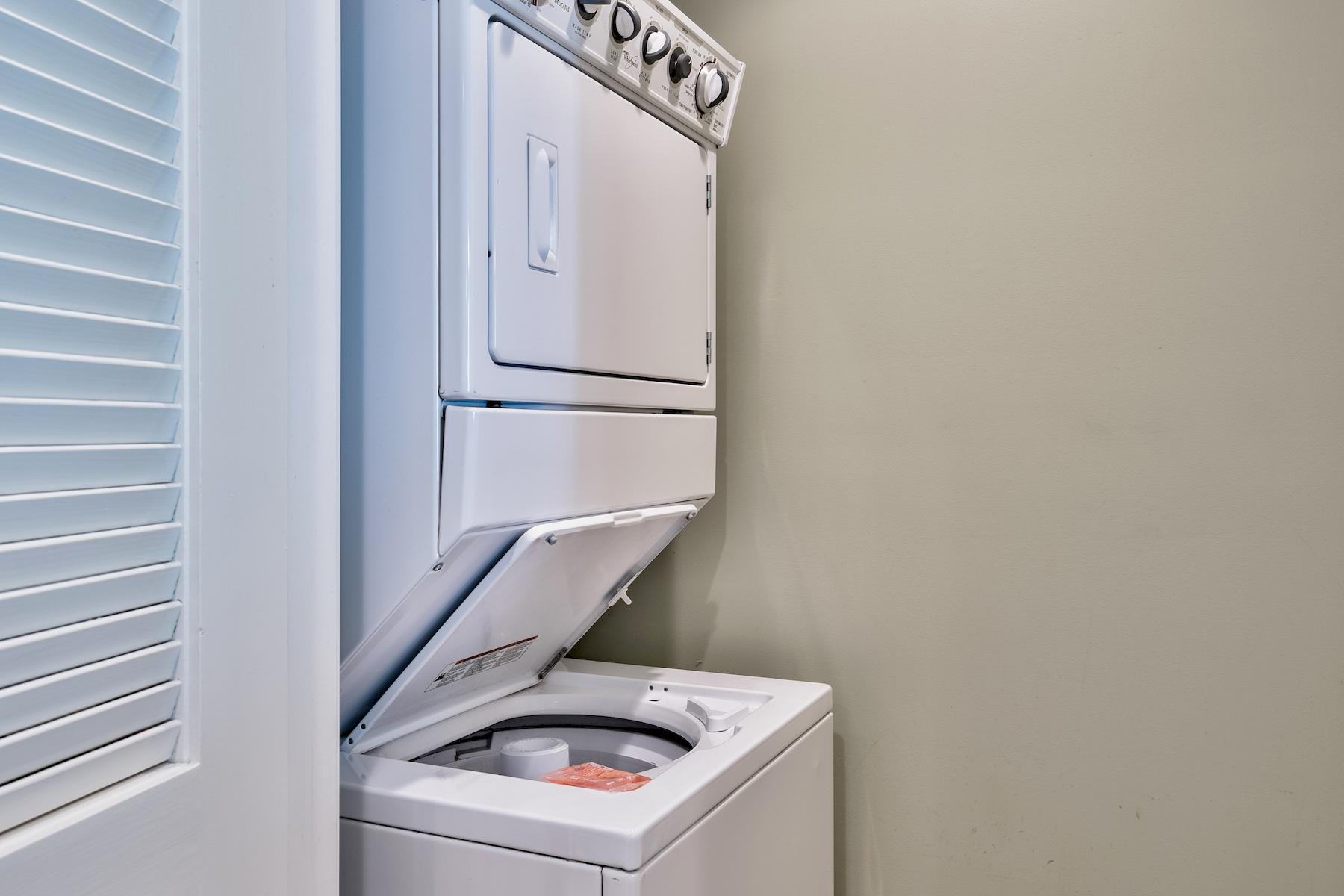 LASATA - Residential