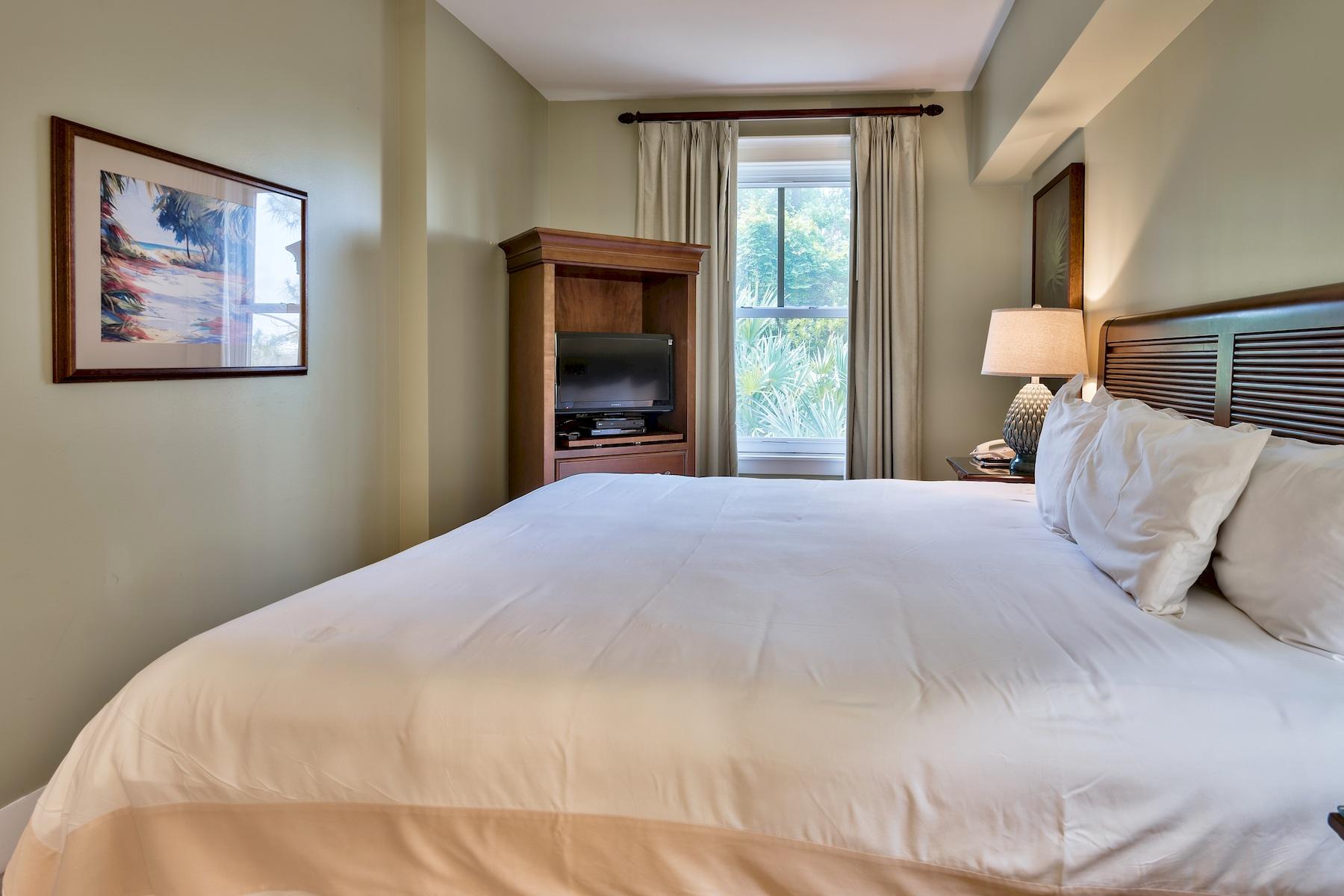 LASATA - Residential