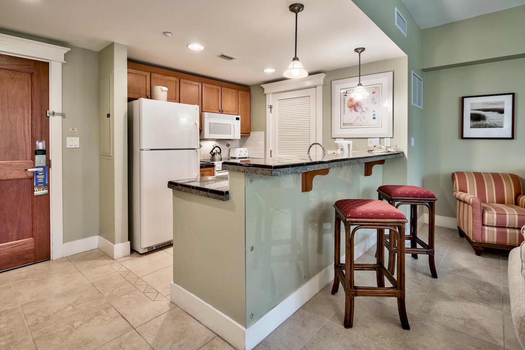 LASATA - Residential