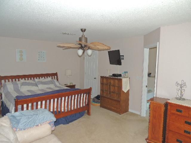 PALMETTO RIDGE - Residential