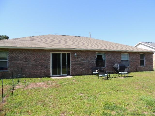 PALMETTO RIDGE - Residential