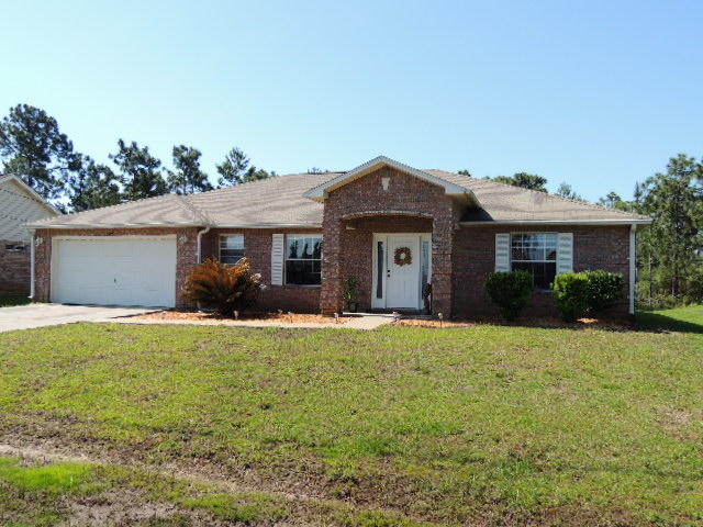 PALMETTO RIDGE - Residential