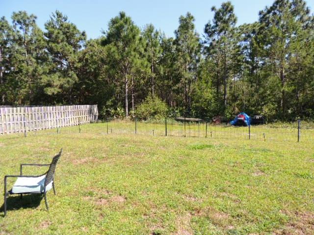 PALMETTO RIDGE - Residential