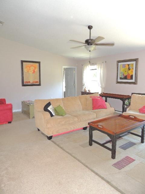 PALMETTO RIDGE - Residential