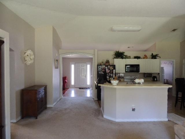 PALMETTO RIDGE - Residential