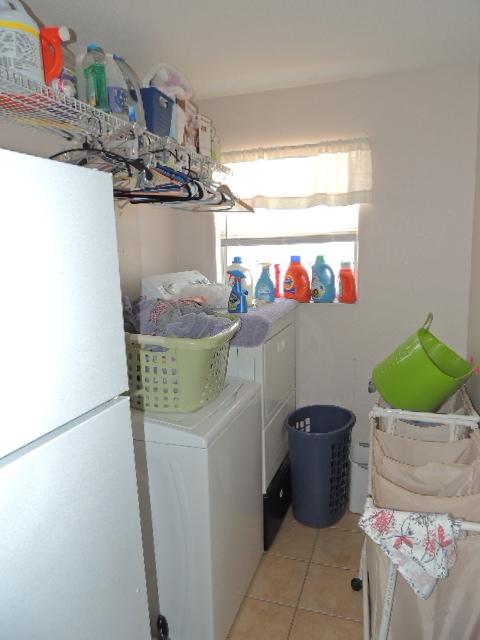 PALMETTO RIDGE - Residential