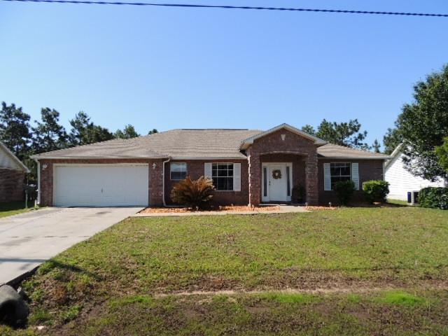 PALMETTO RIDGE - Residential