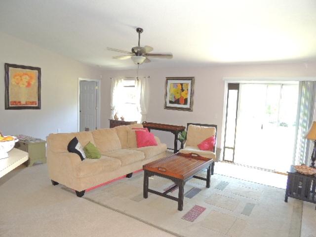 PALMETTO RIDGE - Residential