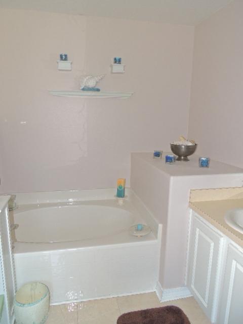 PALMETTO RIDGE - Residential