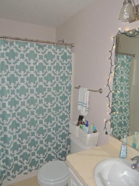 PALMETTO RIDGE - Residential