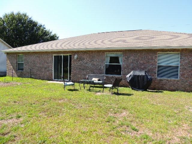 PALMETTO RIDGE - Residential