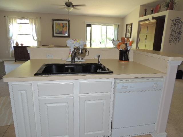 PALMETTO RIDGE - Residential