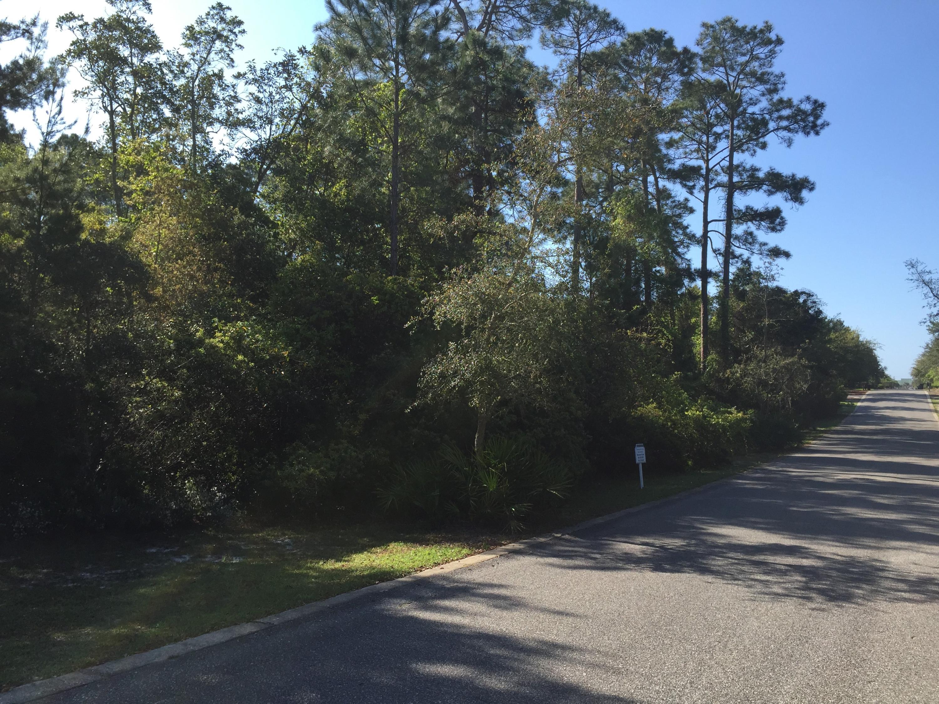 WHITES GULFVIEW ESTATES - Land