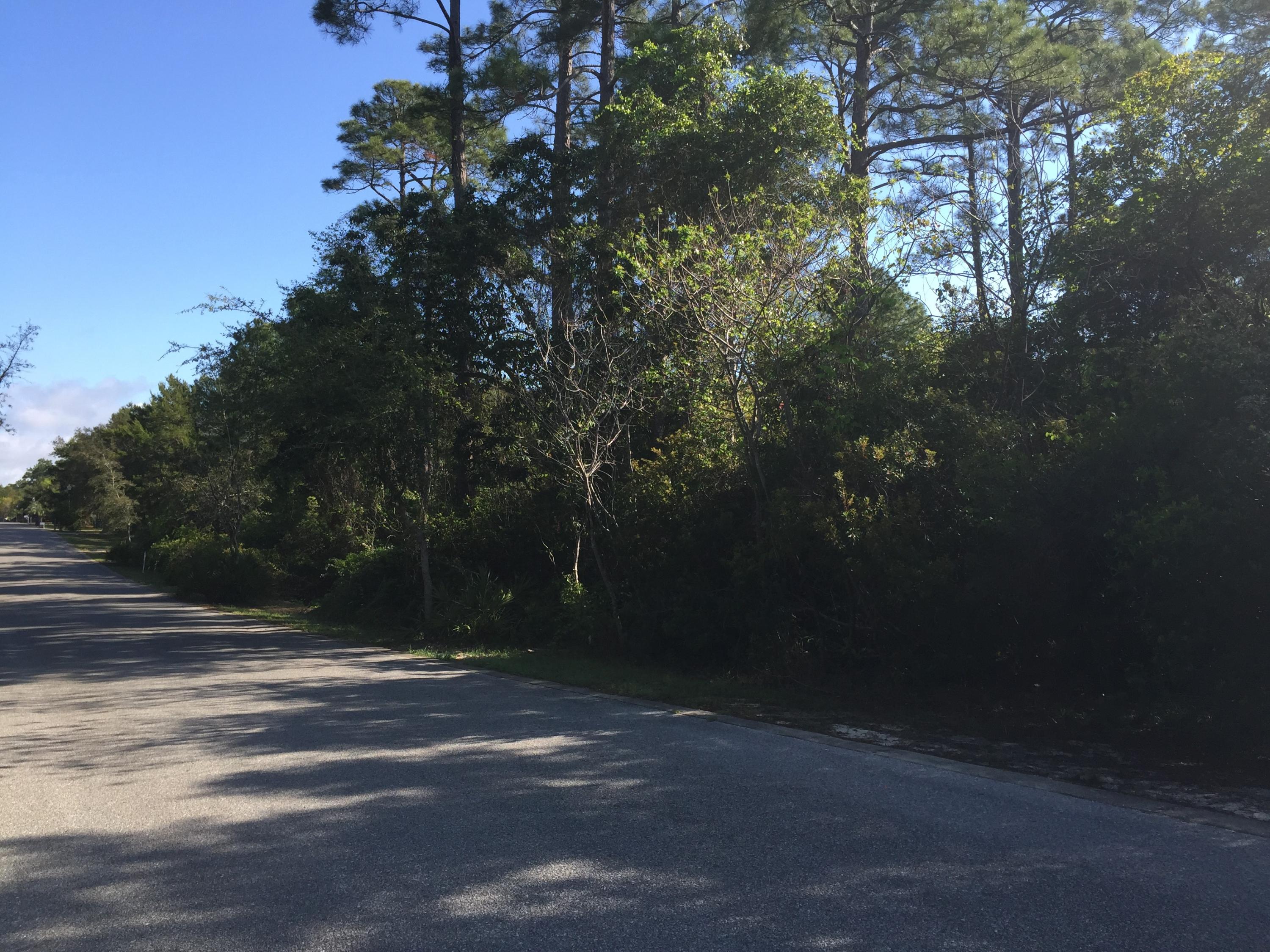 WHITES GULFVIEW ESTATES - Land