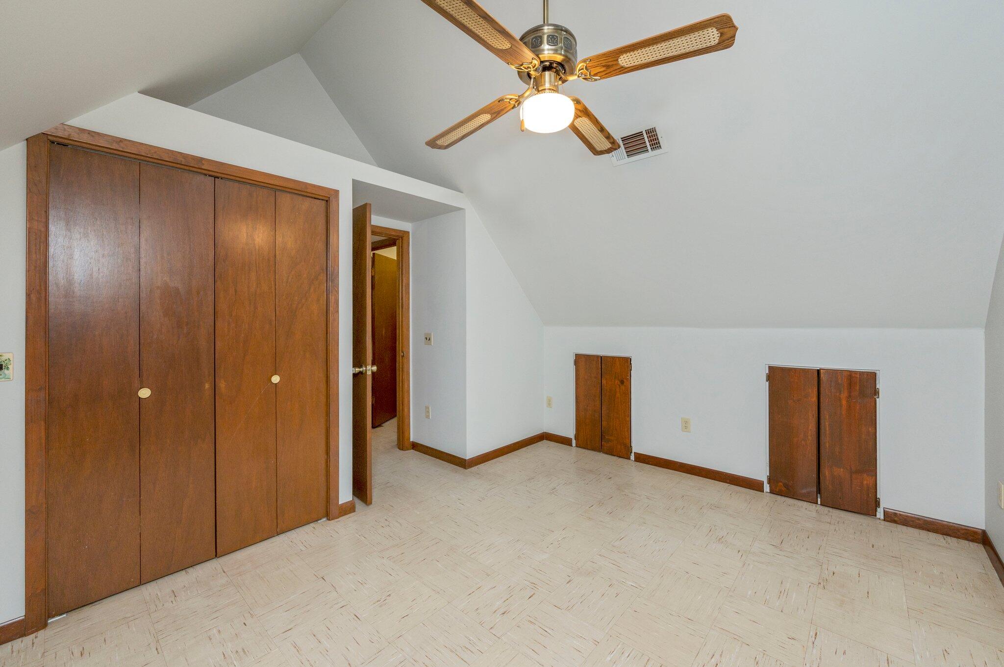 Tri Village - Residential