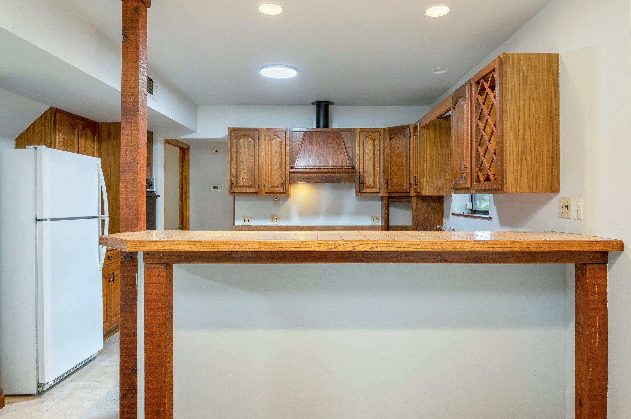 Tri Village - Residential