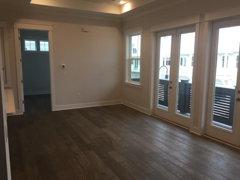 Prominence - Residential