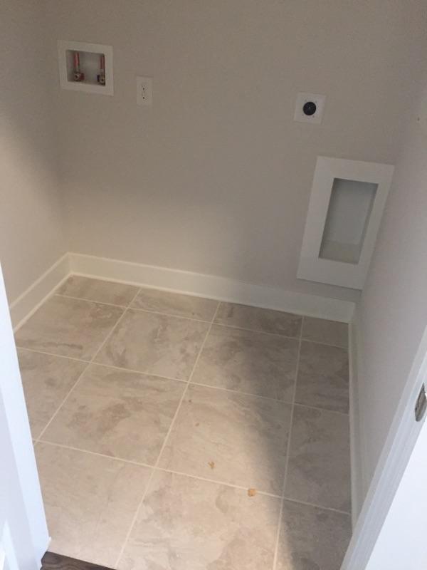 Prominence - Residential