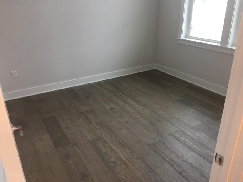 Prominence - Residential