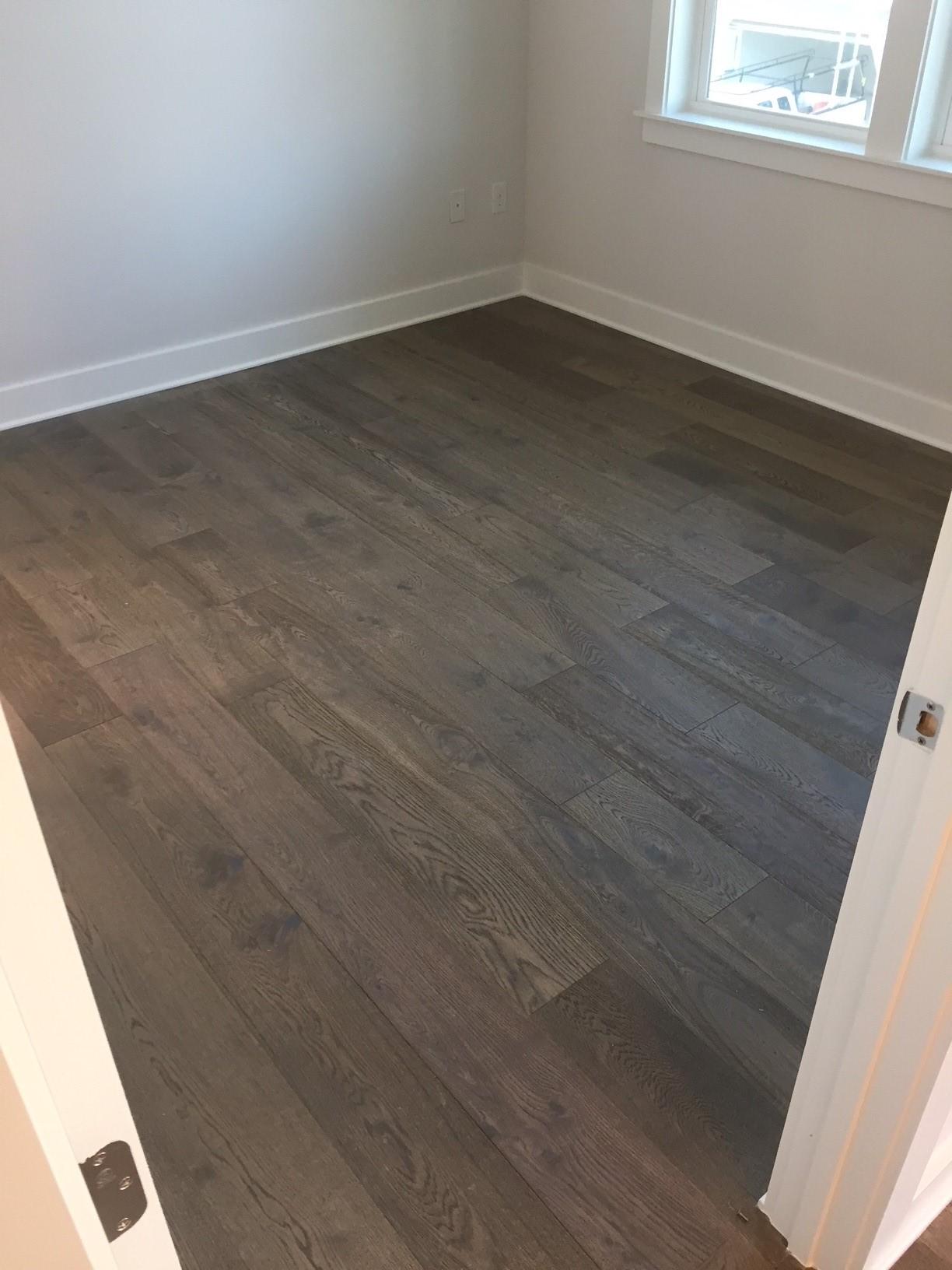 Prominence - Residential