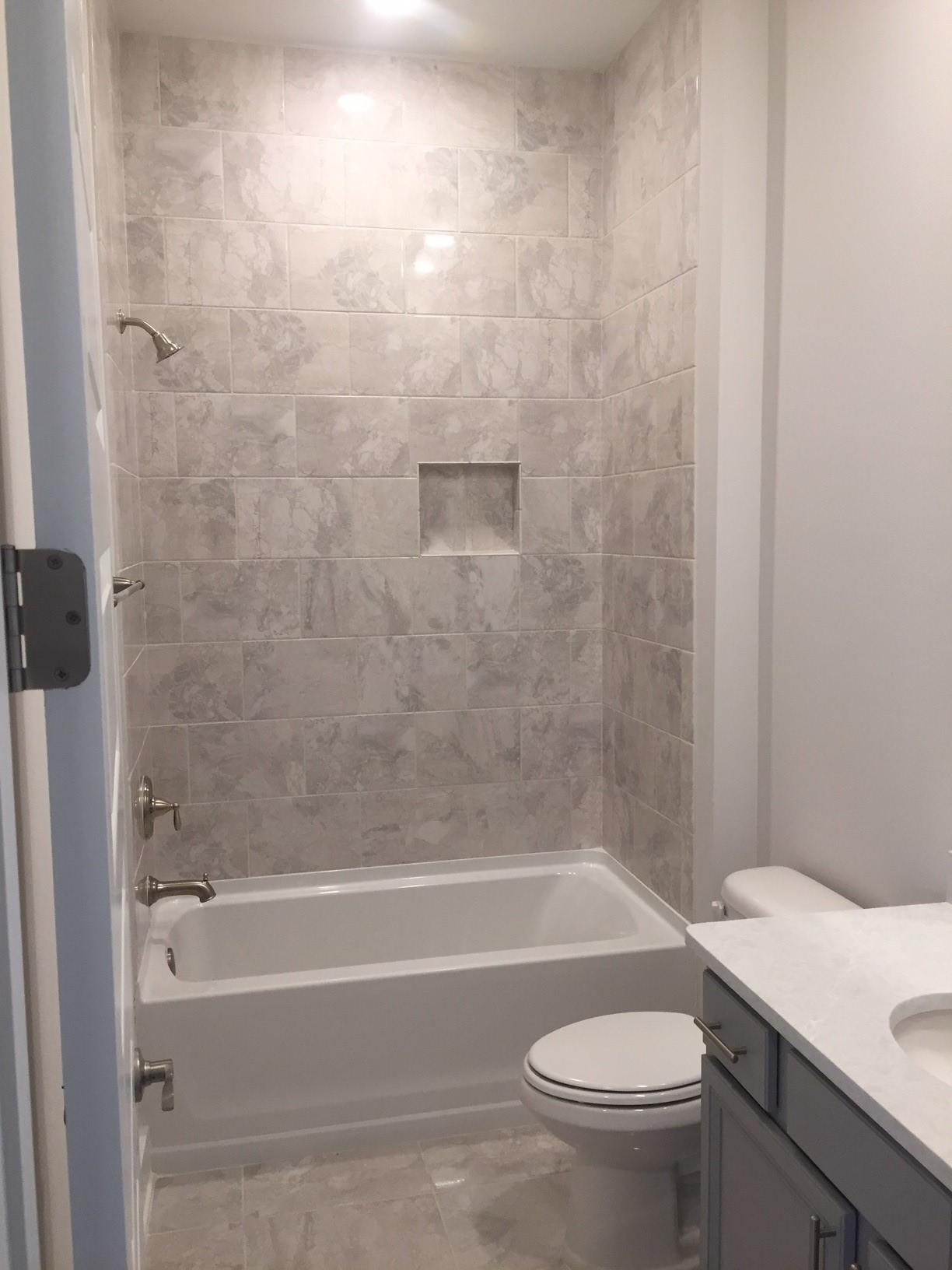 Prominence - Residential