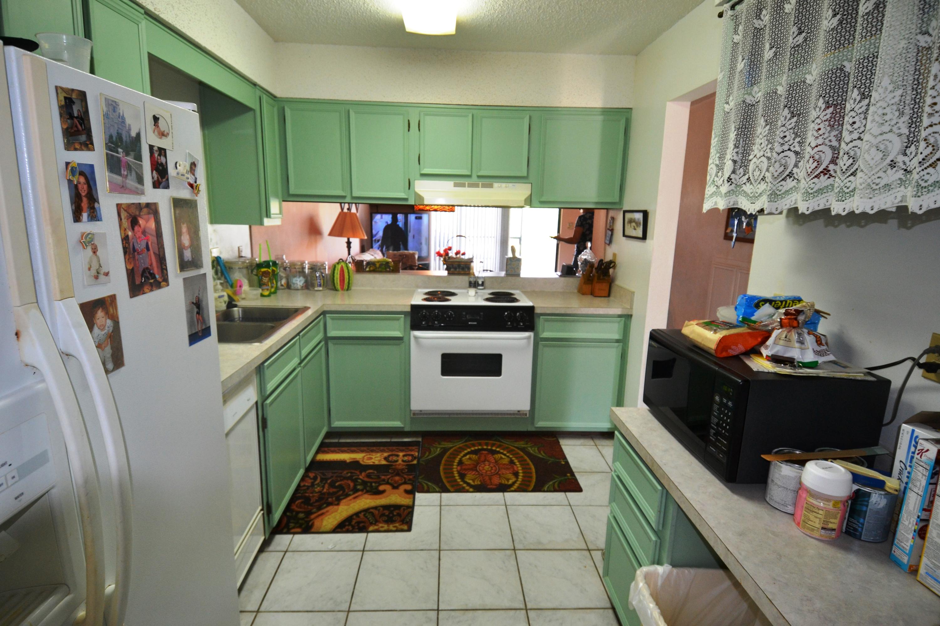 HOLIDAY ISLE - Residential