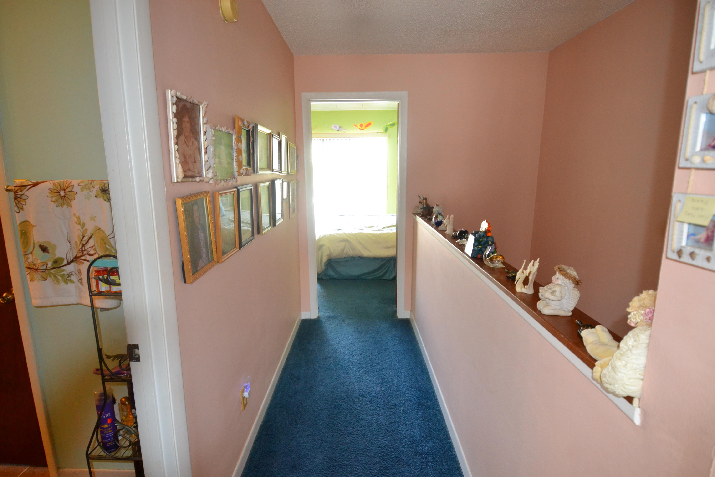 HOLIDAY ISLE - Residential