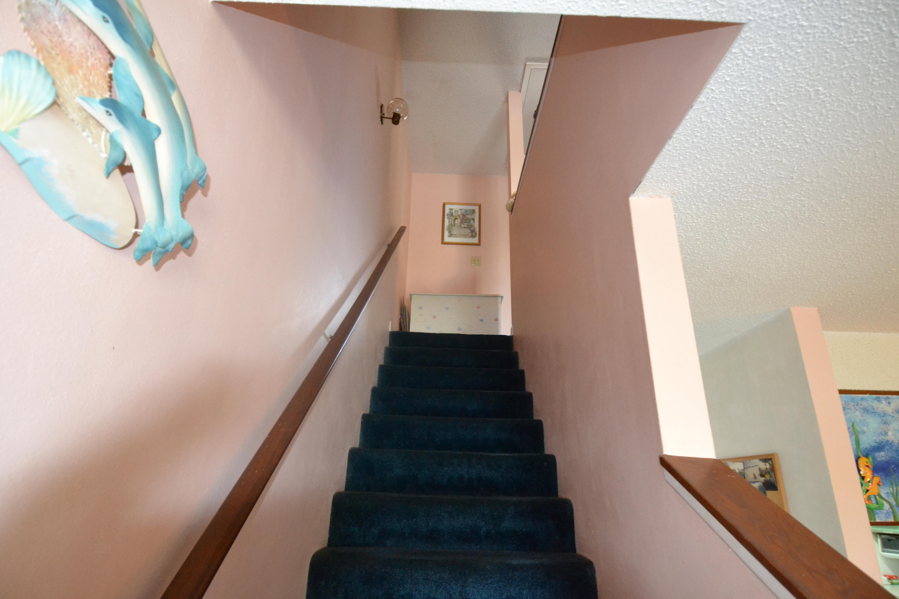 HOLIDAY ISLE - Residential