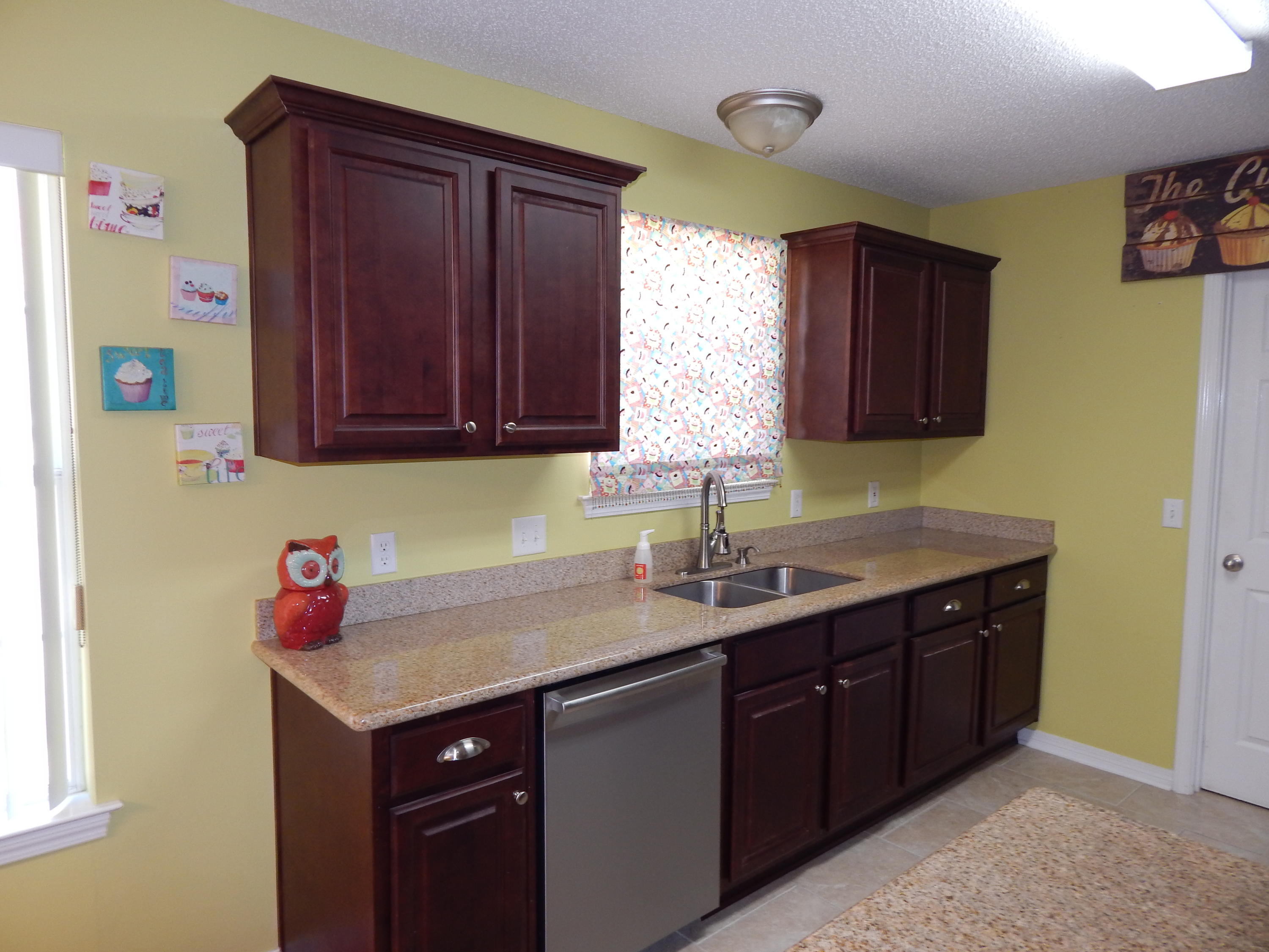 BENT TREE S/D - Residential