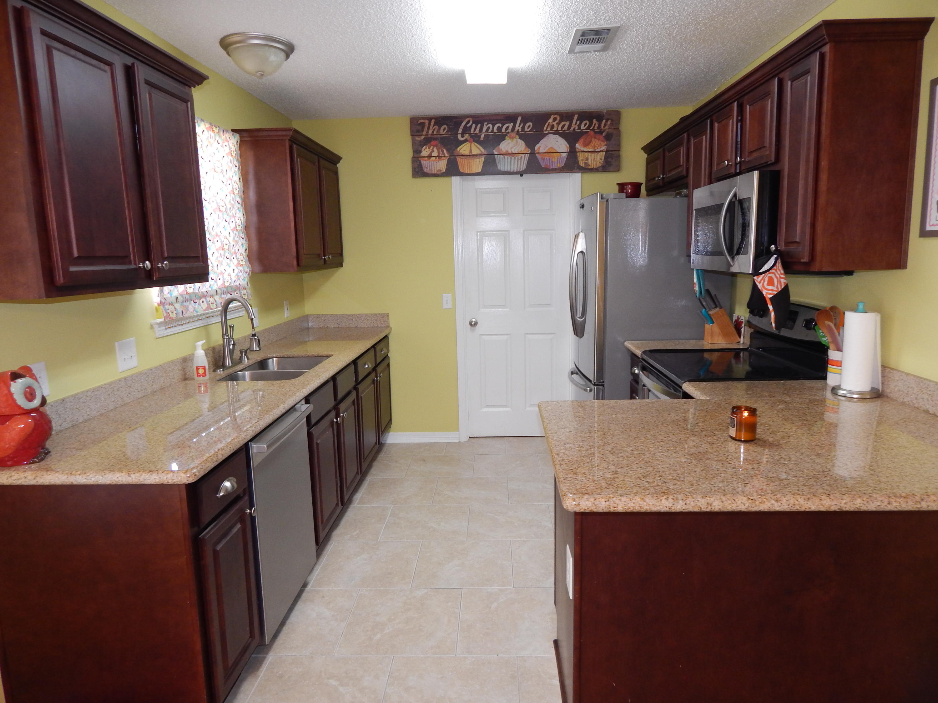 BENT TREE S/D - Residential