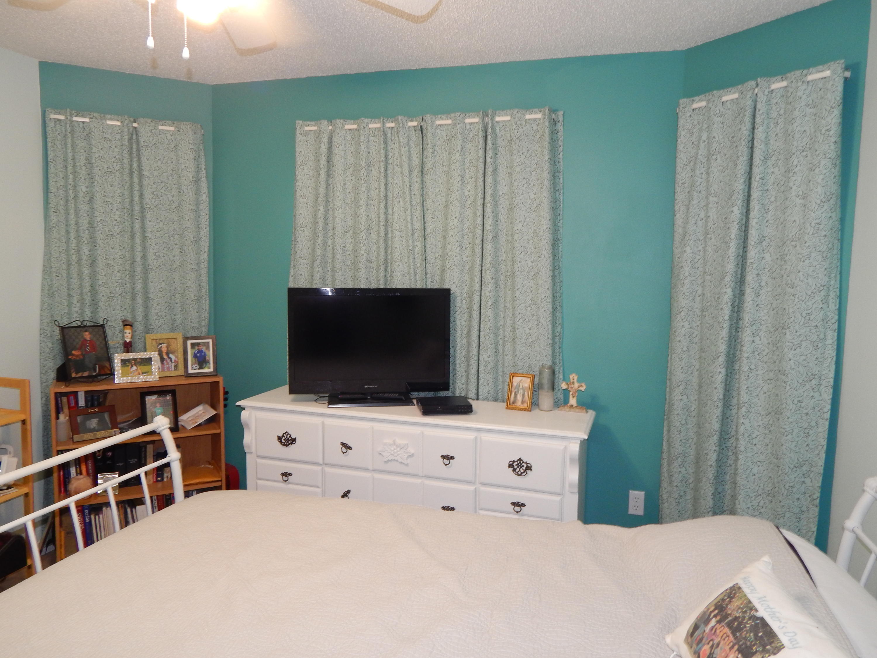 BENT TREE S/D - Residential