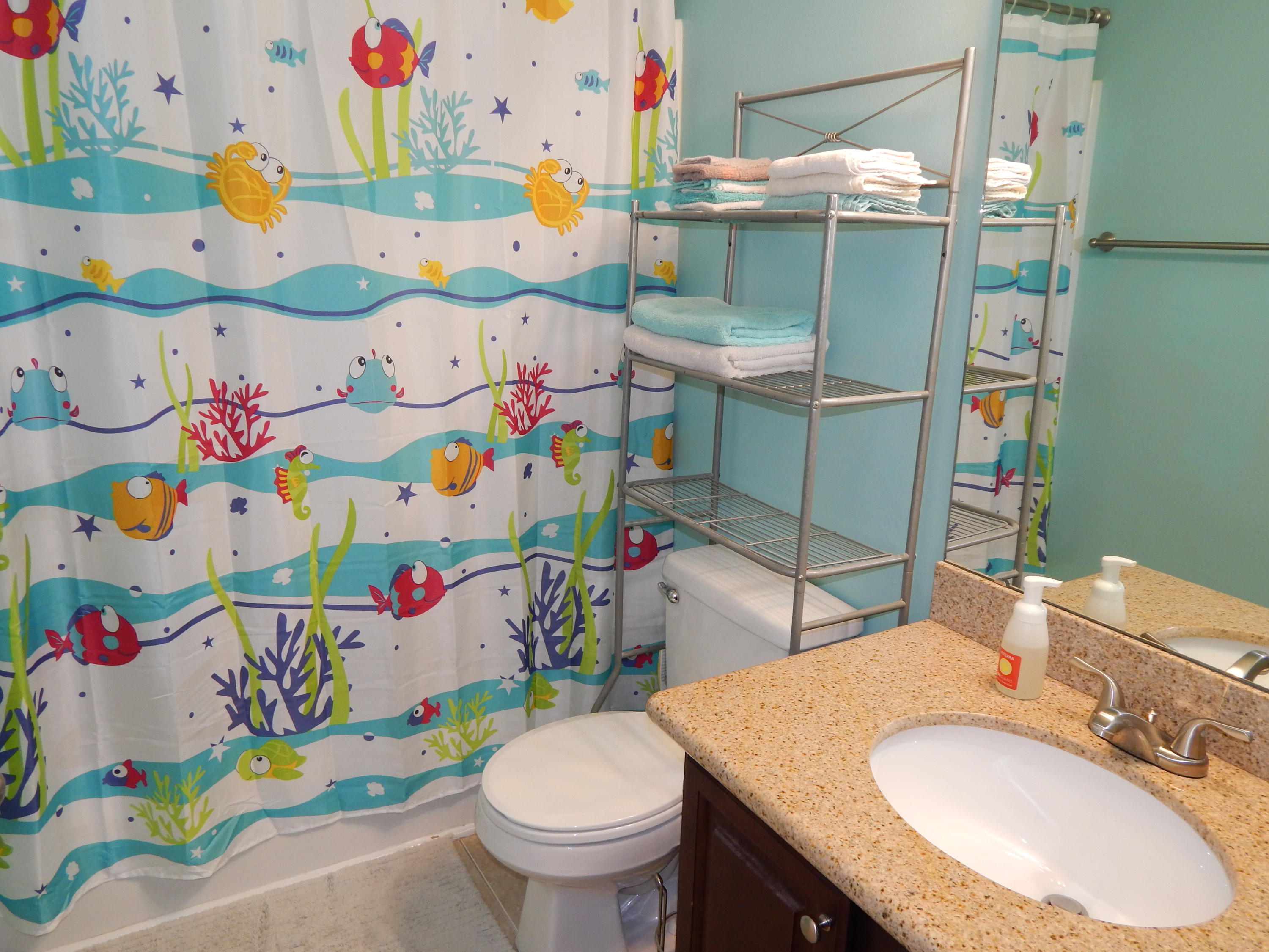 BENT TREE S/D - Residential