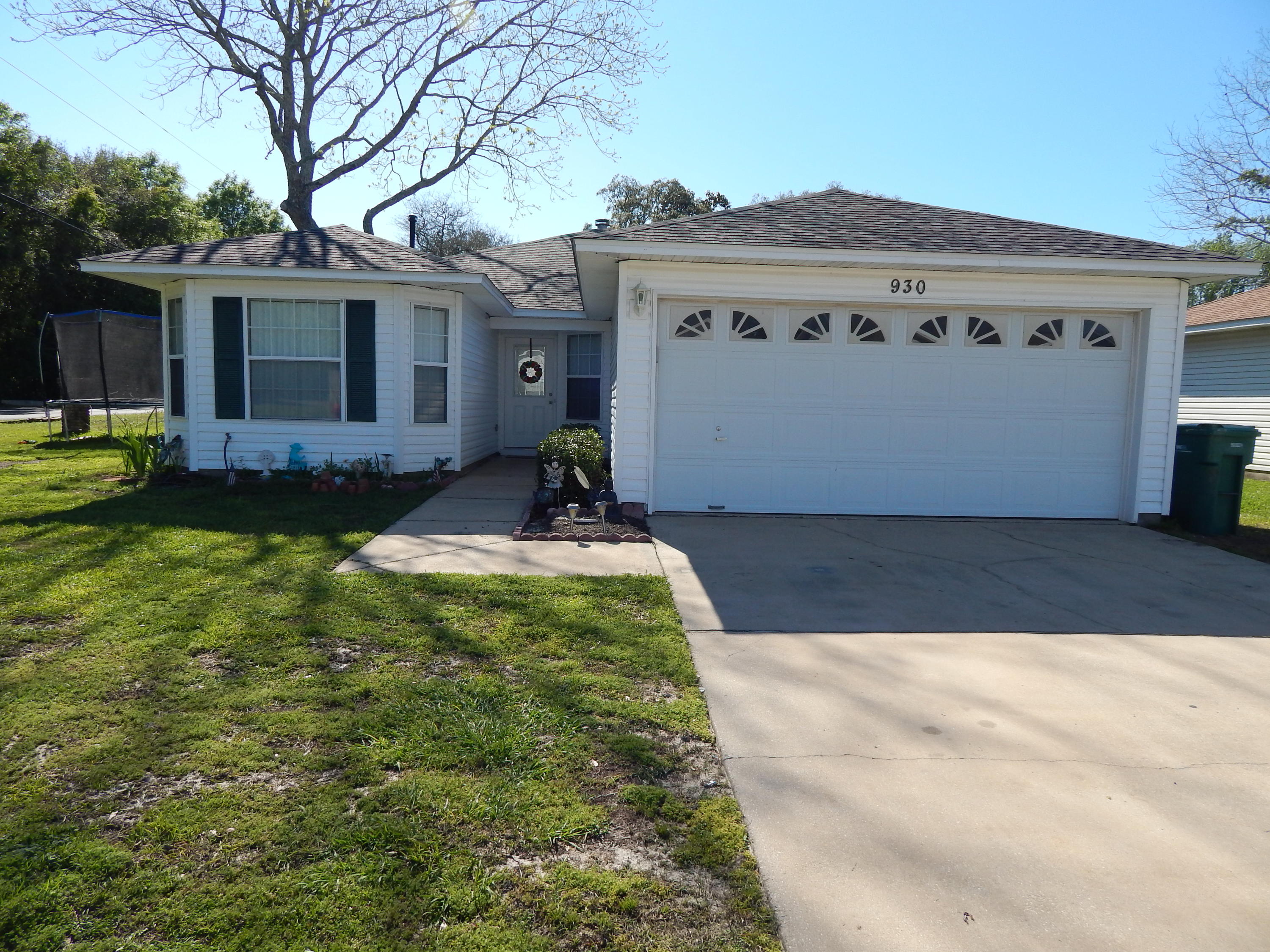 BENT TREE S/D - Residential