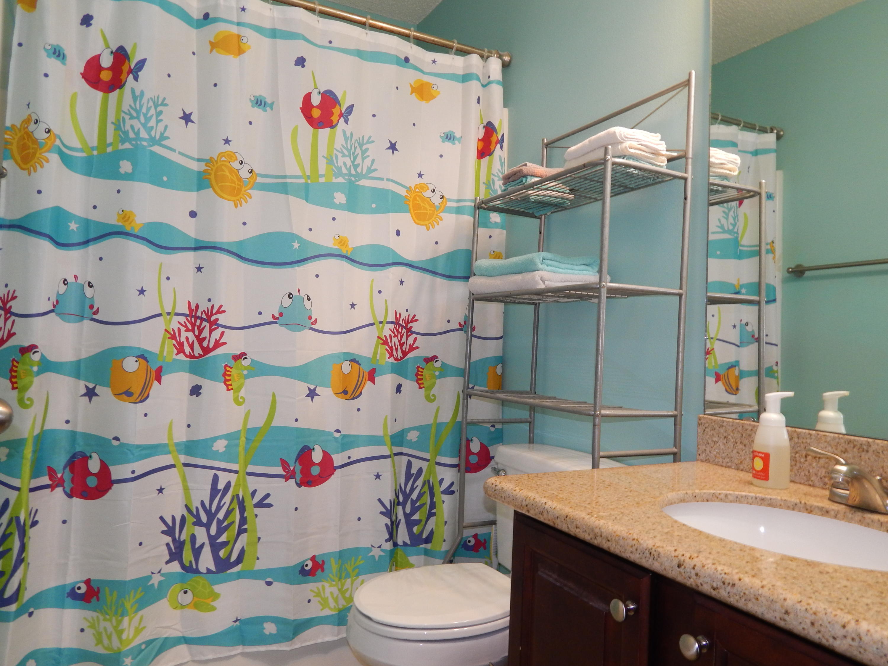 BENT TREE S/D - Residential