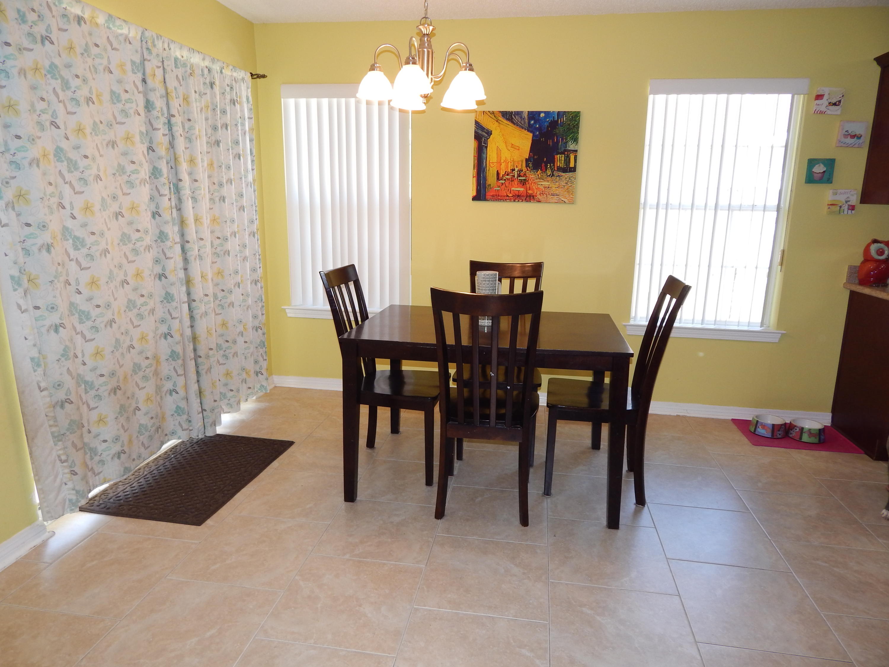 BENT TREE S/D - Residential