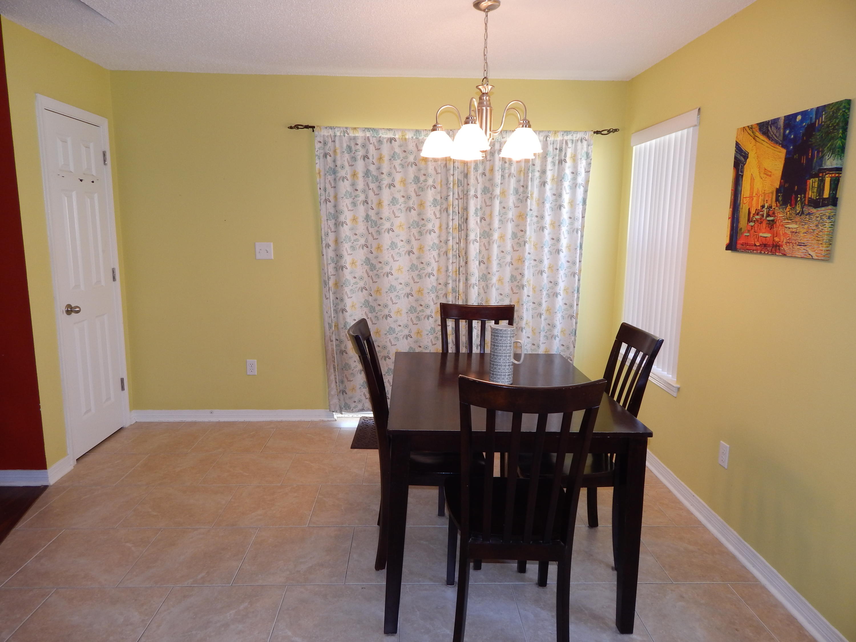 BENT TREE S/D - Residential