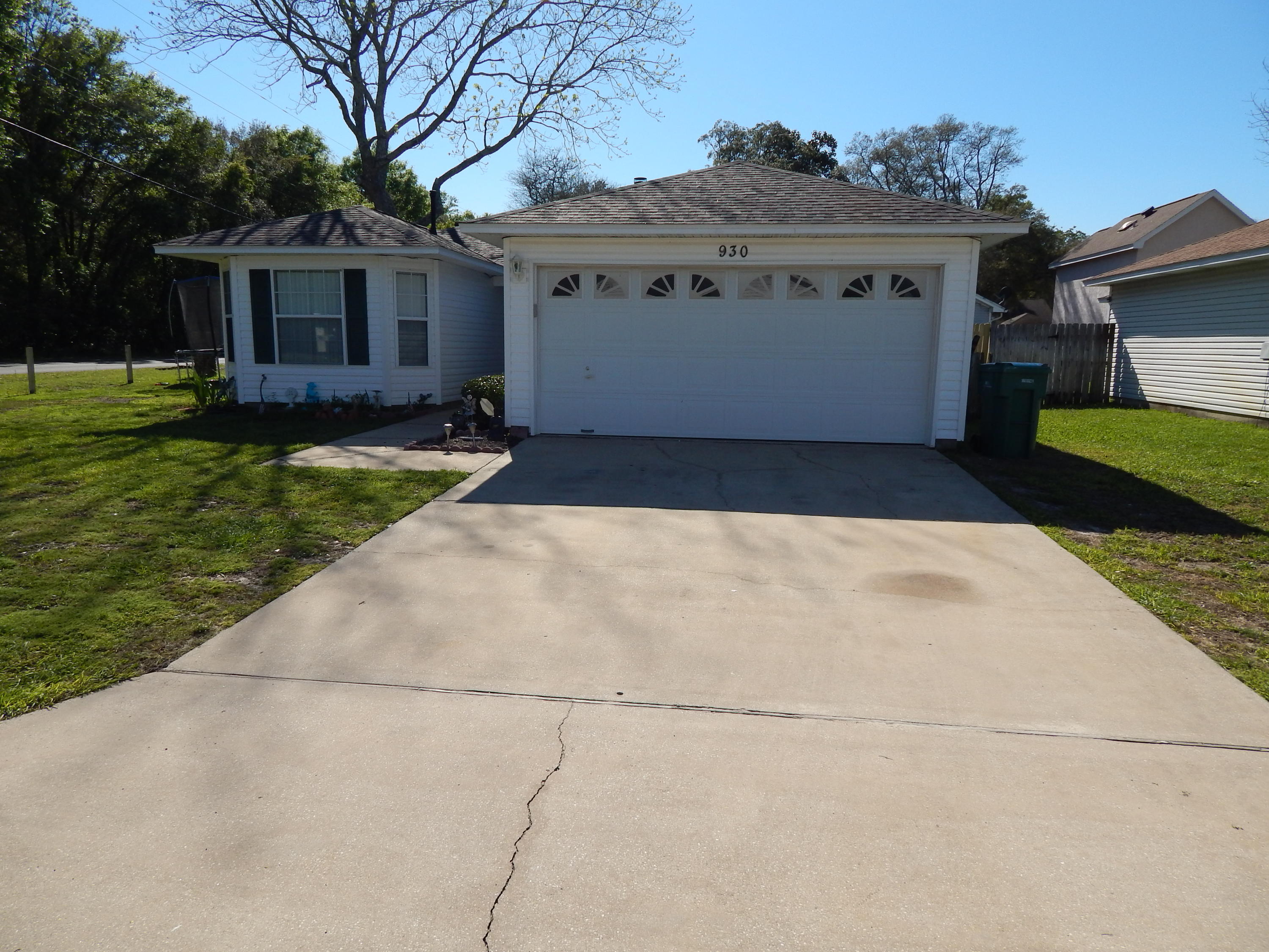 BENT TREE S/D - Residential