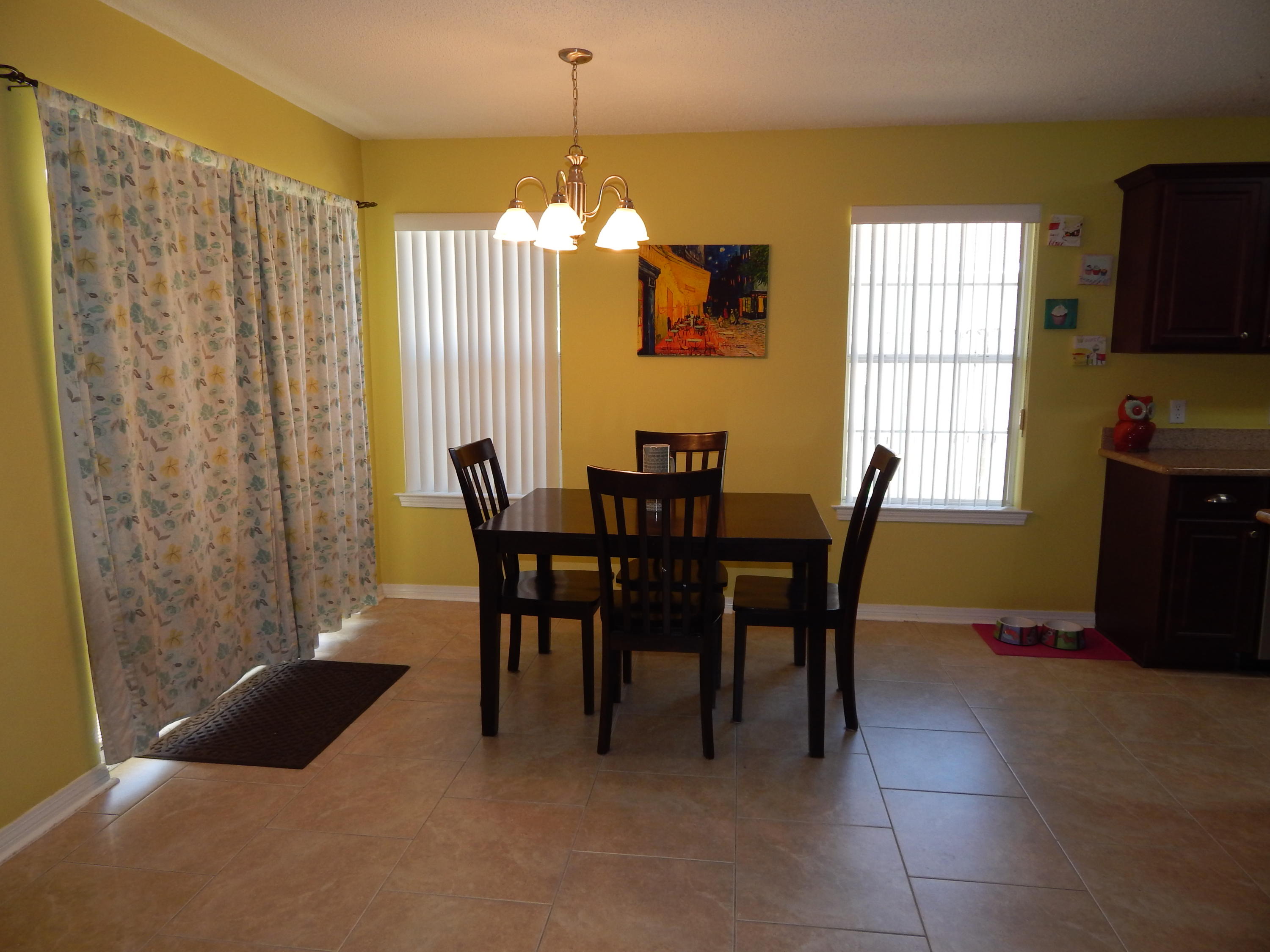 BENT TREE S/D - Residential