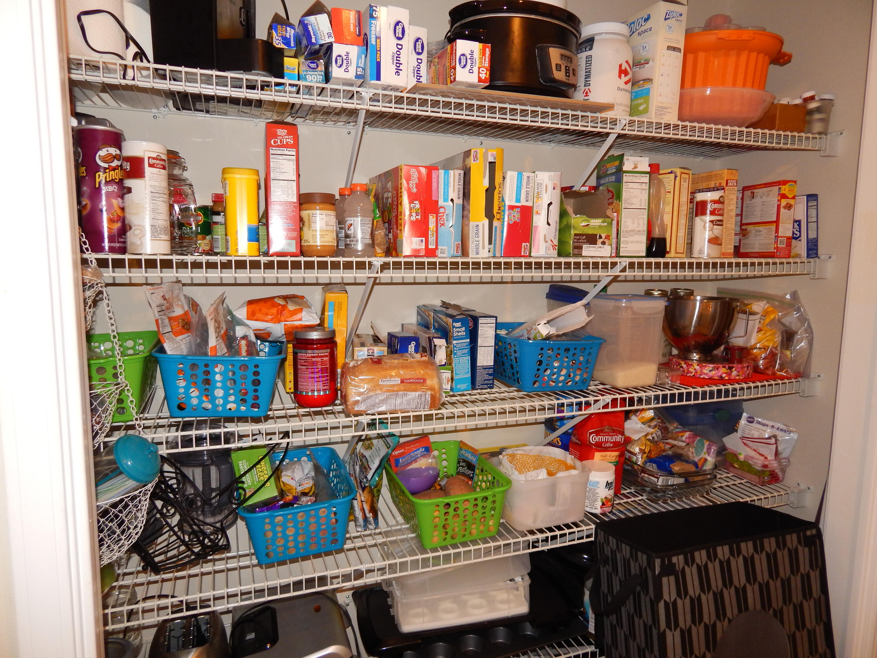 BENT TREE S/D - Residential