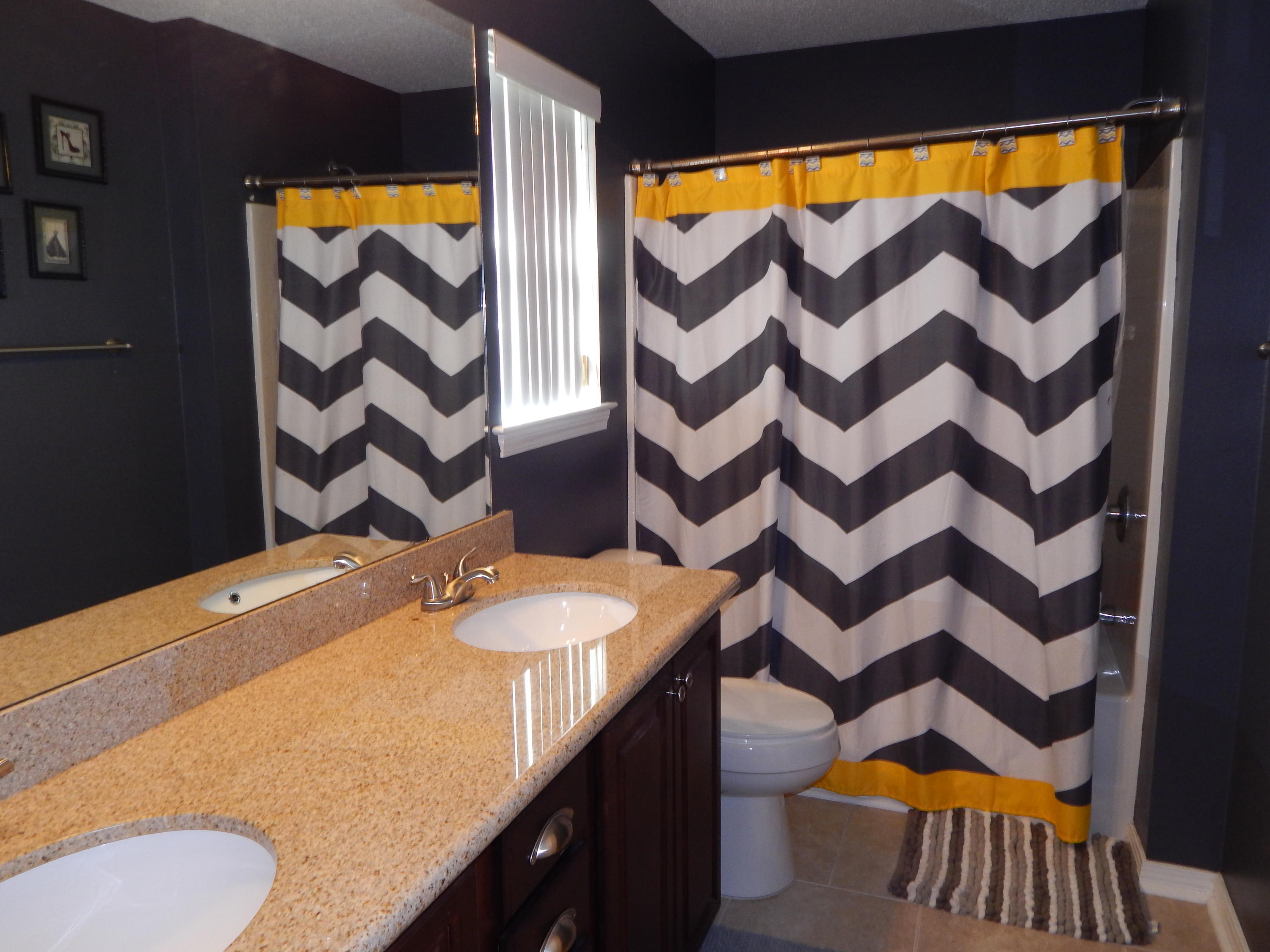 BENT TREE S/D - Residential