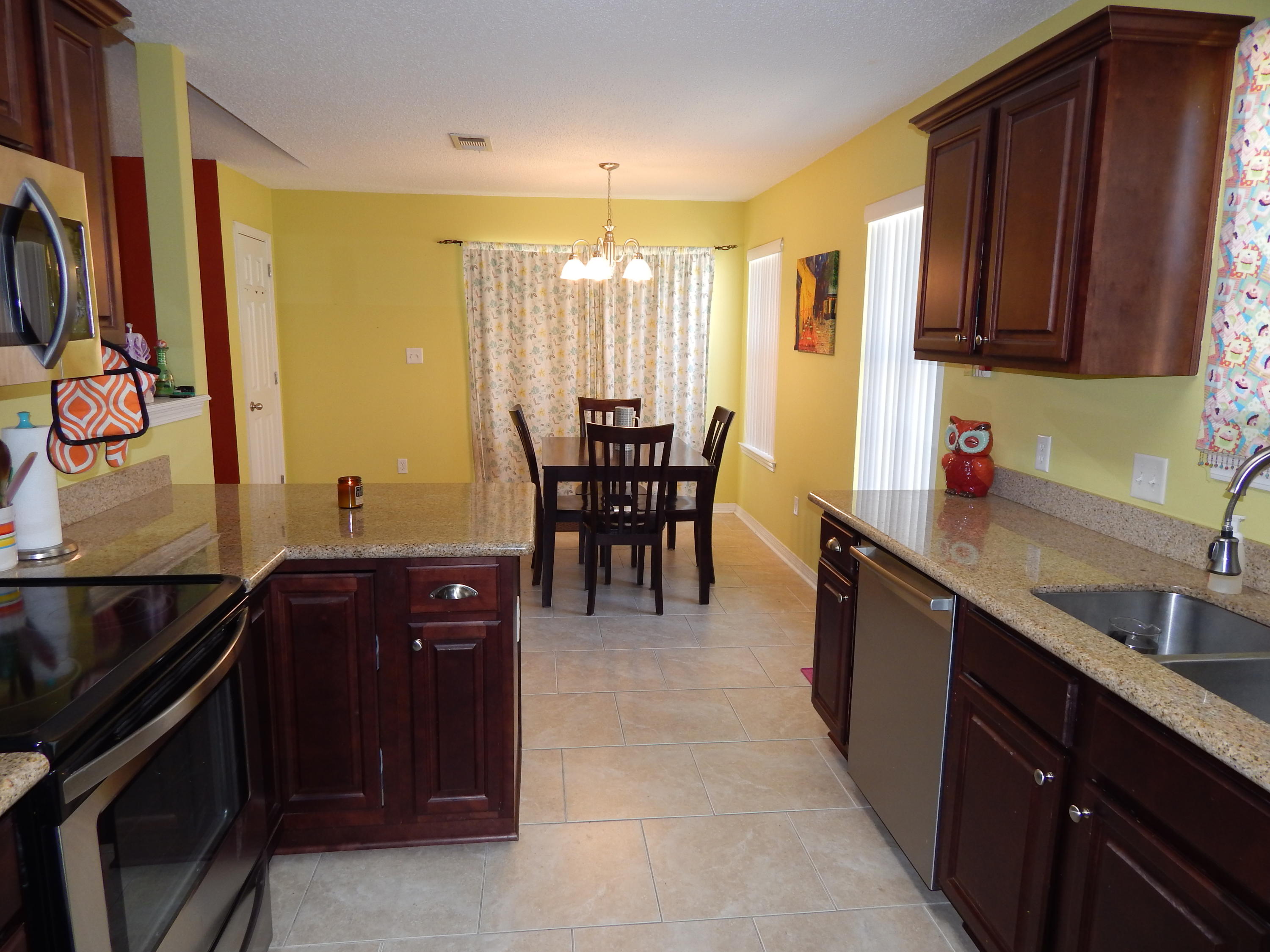 BENT TREE S/D - Residential